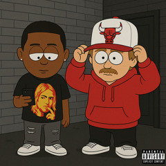 Pressure (Pull Me Back Again) (feat. Drew Acero)