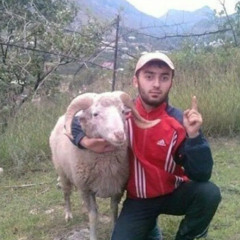 ТАДЖИКСКИЙ ПЛАГ (REMASTERED) [2020]