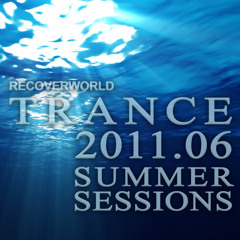 Velocity (Original Mix)