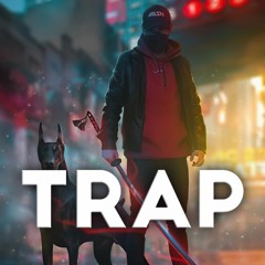 Best Trap Music Mix 2022 🔥 Rap,Hip Hop ● Bass Mix 🔥 Bass Trap Mix 2022 #2
