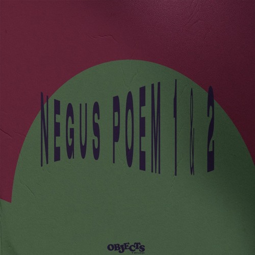 KeiyaA - Work (Steven Othello Remix)