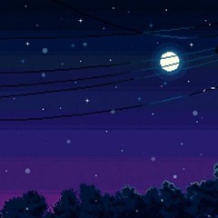 Lune