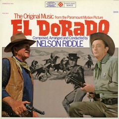 El Dorado (Vocal)