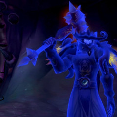 ((( antichrists⧸i swear ))) @6stvn