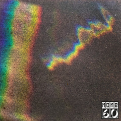 03. Silent Dust - So Far