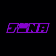 JINA MUSIC VOL.1