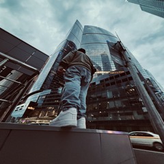 Сколько надо денег