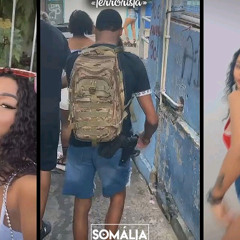 12 MINUTINHOS DAS MAIS TOCADAS DO MOMENTO 2024 [ SOMÁLIA SUCESSADA ]