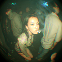 Metronomy - A Thing for Me (MAMASBOY Remix)