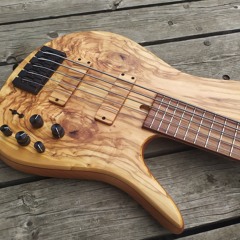 Funk It Or Not Mit Groove 1