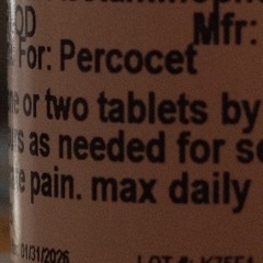 Shark Week Documentary