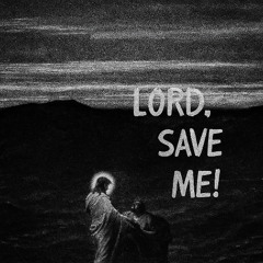 Lord, Stay Close