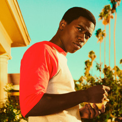 Our future - Franklin Saint