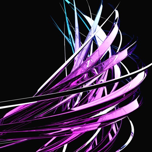 Amaranthine