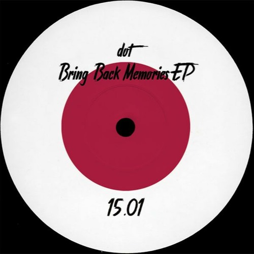 B2 Soft Fun (remix)