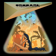 5・Jonathan (Remix 2025)