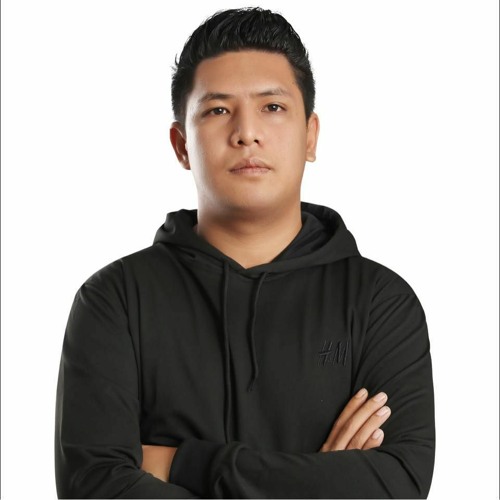 Stream Dine G Nay_ Seng Ni (Hard Dance Mash Up) by Dine G Nay | Listen ...