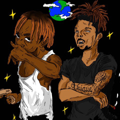 1030 Tuwop & Kobelocks “Leave em kold” (Prod By Twon)
