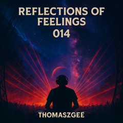 Reflections of feelings 014