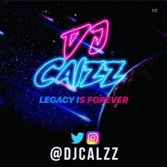 [FREE] FUTURE X DRAKE X LIL DURK TYPE BEAT "HOOD HERO" (PROD BY ACEMULA)