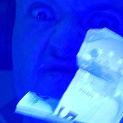 Peet – Pay the Price