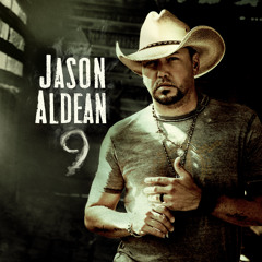 Jason Aldean - Cowboy Killer