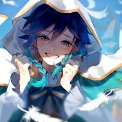 /THE SWEETEST PIE/ sped up!