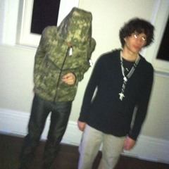 memry - sky prod pastamoney & memry