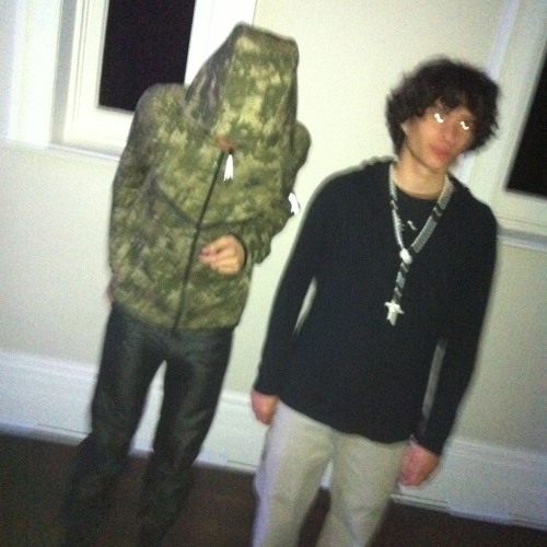 memry - sky prod pastamoney & memry