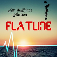 Flatline (FE Anthem)