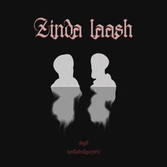 Zinda laash
