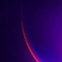 Éclipse (instrumental)