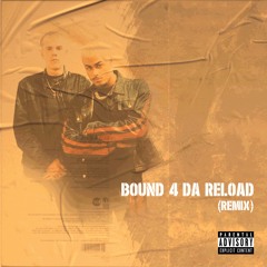 DJ Deeno Vs Oxide & Neutrino - Bound 4 Da Reload (FREE DOWNLOAD)