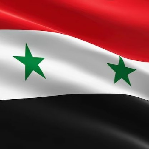 A TROPA DA SIRIA COM A CINTURA IGNORANTE #BNH  [ O BRUXO TÁ NO CONTROLE ]