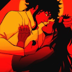 NON MERENTUR HOC AMORE / feat: YI XI, NOA HEX (SynthV Original Song)