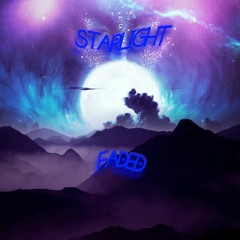 Starlight Faded By: Prod Caden Stride