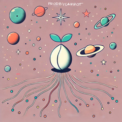 Jazz, lounge & ambiance #3