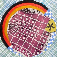 The Pied Piper(ft. Birdie Busch, Todd Erk, and Floating Action)