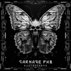 Carnage PKB - Electrocratie [DEMU-095]