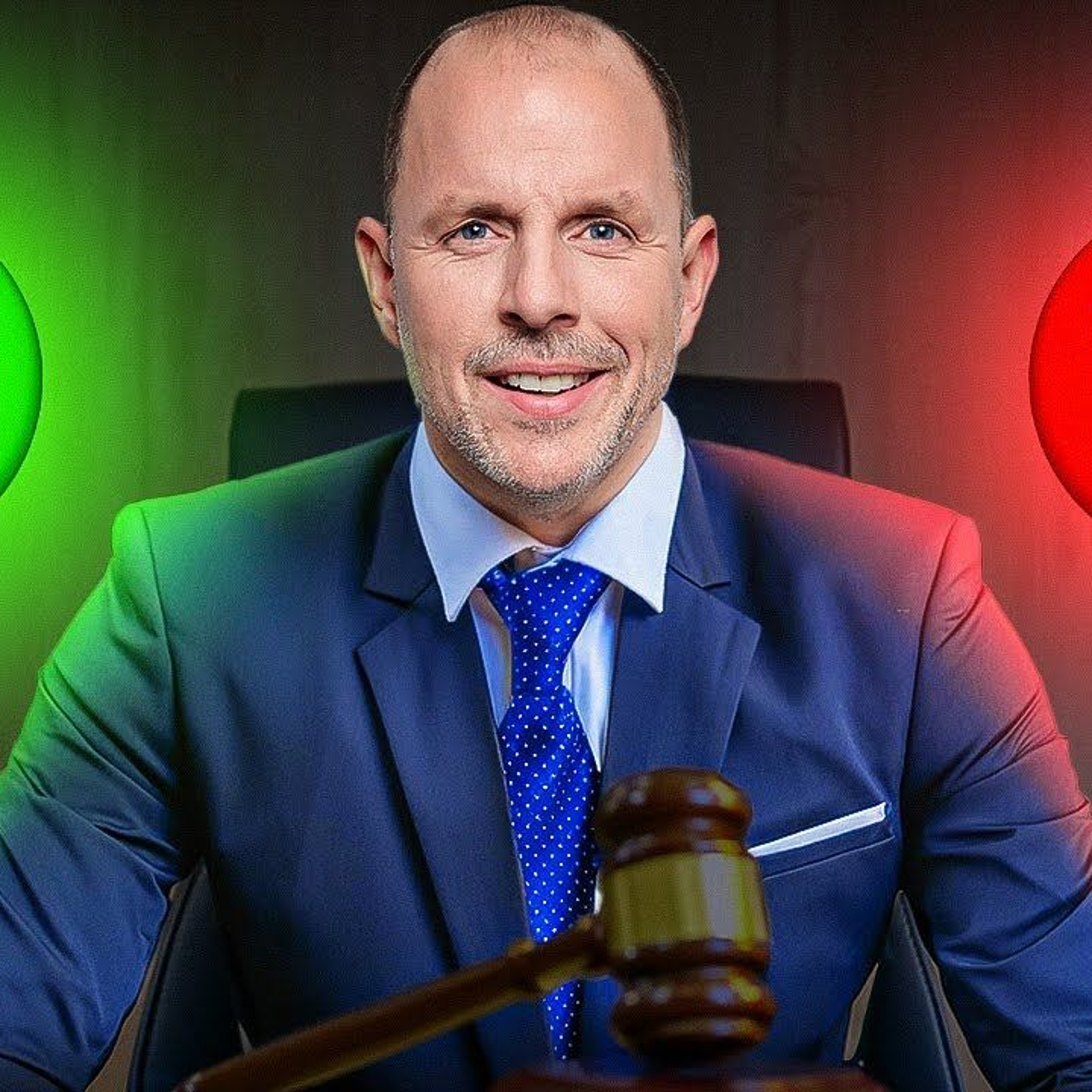 WBS.LEGAL