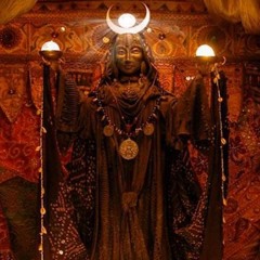Protection meditation