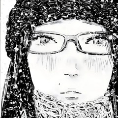 Tình yêu là chướng ngại