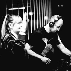 MR-Type - Progressive Promo (11.09.2024)