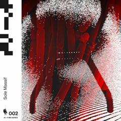 AI—F Mix Series 002 — Sole Massif