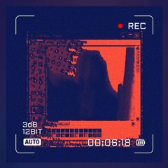 Spam Risk (prod by. Millzy)