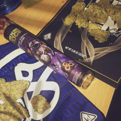 Gucci [Music Video] | GRM Daily