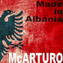 Made in Albania