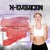 Artwork for Miley Cyrus - See You Again (X-EVOLUCION BOOTLEG)