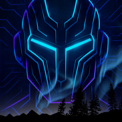 Merge Conflict Nocturne