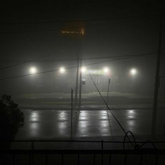 COa - Live Improvisation Cuts